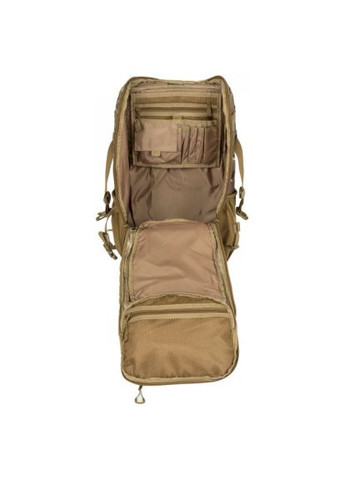 Рюкзак туристичний (929629) Highlander Eagle 3 Backpack 40L HMTC (370015911)
