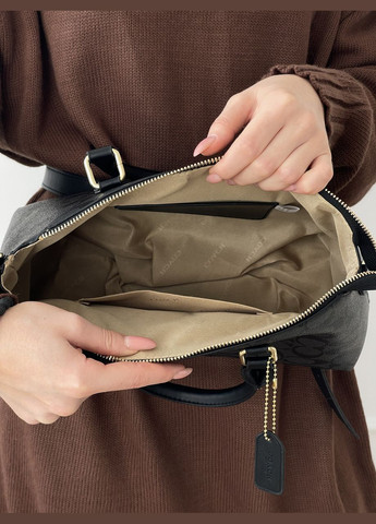 Женская сумка Bag через плечо No Brand (322464480)