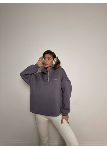 Худи No Brand (362210987)