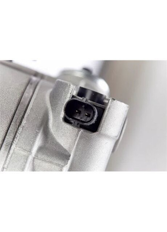 Компрессор кондиционера OPEL ASTRA J (09-) 1.7 CDTI|OPEL CASCADA (13-) 1.6 I 16V TURBO|VAUXHALL ZAFIRA C 890259 Nissens (366191800)