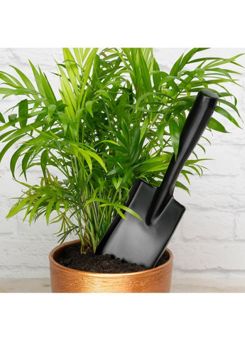 Лопатка садова совкова (280/80 мм) Shuang Song (367984469)