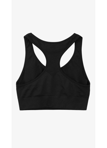 Топ женский ENERGY 02 Черный shop (4823116918924) No Brand (363018743)