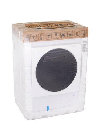 Пральна машина WMFS 06 1200 I (11540) ELEYUS (326519362)