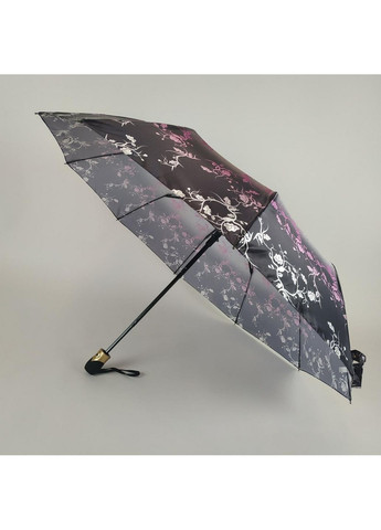 Жіноча напівавтоматична парасолька S&L (282586603)