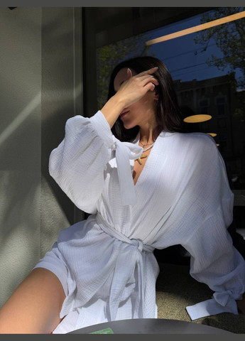 Костюм N.Family (330984977)