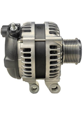 Генератор ГЕНЕРАТОР DAN987 DENSO UA ( ADAN987) ADE (354335019)