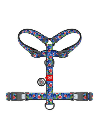 Ошейник WAUDOG (336964778)