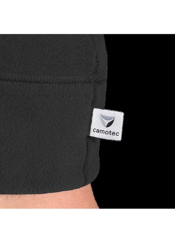 Шапка флісова Beanie 2.0 Himatec Pro,, Camotec (388866776)