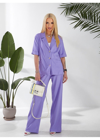 Костюм 200838 DIA COSA (331902614)