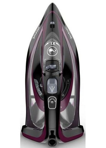 Утюг з подачею пари FV9835E0 (6837543) Tefal (315602313)