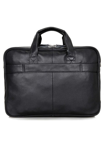 Сумка чоловіча через плече шкіряна 14398 для ноутбука 17 дюймів Vintage (302008735)