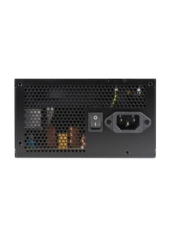 Блок живлення (TPS-500S) Chieftec 500W Task (295930400)