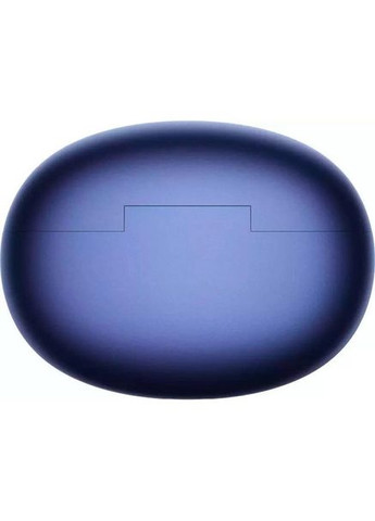 Bluetooth-наушники Buds Air 5 RMA2301 синие Realme (314296437)