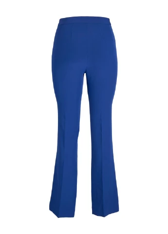Брюки демісезон,синій,JJXX Jack & Jones (282945263)