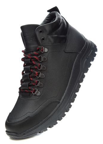 Черевики чоловічі Springer (322563309)