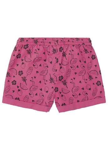 Шорты 2шт Lupilu (323502489)