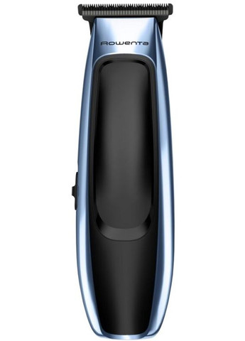 Тример-стайлер BARBER EXPERIENCE TN1851E0 Rowenta (368580805)