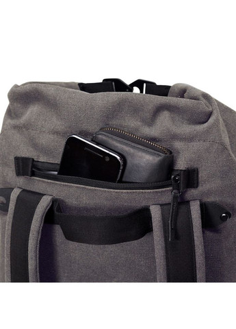 Городской рюкзак Frederik Original 269001216619 Ucon Acrobatics (318435143)