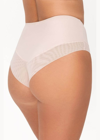 Моделюючі труси з високою лінією талії Kalyna (321062508)