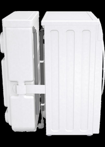 Пральна машина автоматична WNHPI 62SCSIRV/UA (WFLP6012) (6922846) Gorenje (316796272)