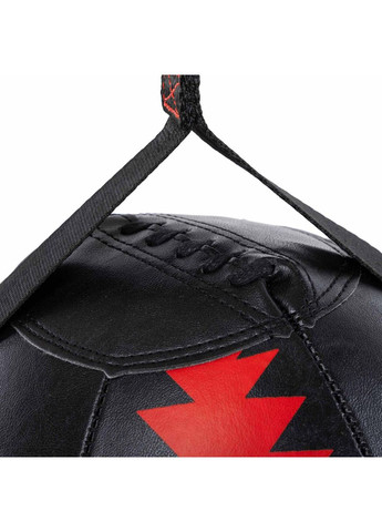 Груша на растяжках Круглая пневматическая с основой-обвесом SD03KIT (SD03KIT) MaxxMMA (361439860)