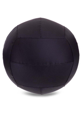 Мяч набивной для кроссфита волбол Wall Ball FI-2637 7 кг Zelart (290109188)