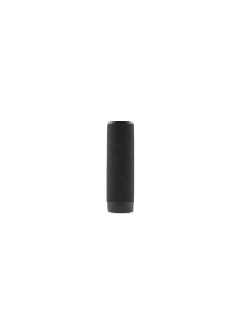 Акустическая система (HKCITASURRBLKEU) Harman Kardon Citation Surround Black (275076626)