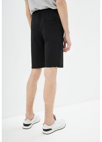 Чоловічі шорти з двома бічними кишенями (hb26457) HiBrand (360919958)