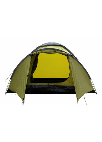 Намет Tramp Lite Fly 2 одношаровий olive UTLT-041 No Brand (367165575)
