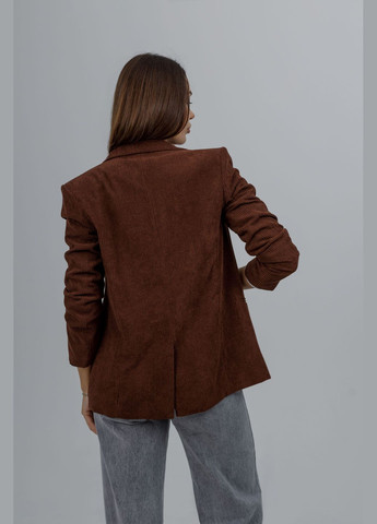 Жакет Парада (295376725)