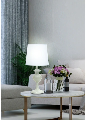 Настольная лампа 41-11749 BERKANE Candellux (402478139)