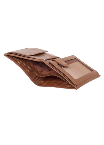 Гаманець Eminsa (261486664)