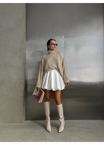 Демісезонні чоботи Helen (369625536)