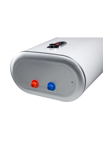 Водонагрівач IV100DR серія Brig WILLER (314746641)