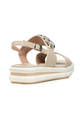 Босоніжки (1166ЛА) STEFANIYA (326025108)