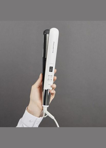 Утюг для волос SF4650F0 Rowenta (316035957)