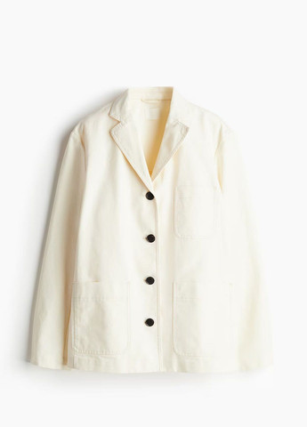 Жакет H&M (323962022)