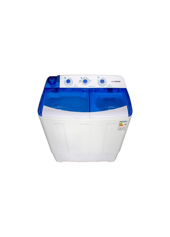Стиральная машина (m328112) PRIME TECHNICS PWA602PB (369026012)