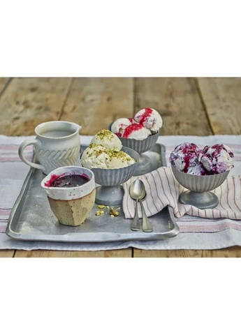 Морозивниця Deluxe (ICE30BCE) Cuisinart (400431359)