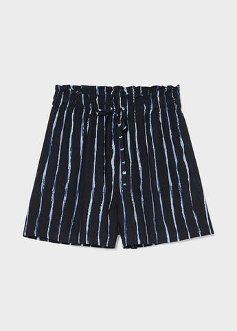 Шорти C&A (337513107)