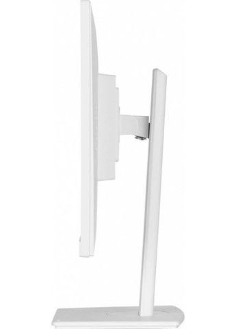 Монітор 27" ProLite XUB2792QSU-W6 Iiyama (360424087)