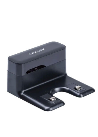 Робот-пылесос SK-13016 Sokany (351431670)