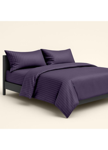 Наволочка сатин на подушку 40х60 INK CS1 (4822052456460) Cosas (366961786)