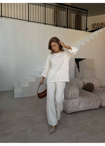 Женский костюм Гермес (352711656)