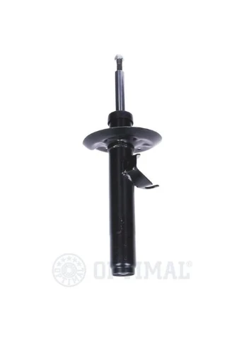 Амортизатор Optimal (366161334)