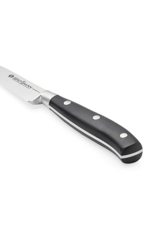 Нож кухонный для очистки овощей 835 LV - LOVARGE Grossman (341286575)