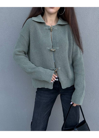 Кардиган Massi — ЗАМІРИ В ОПИСІ GD/GL Модний простір (370147279)