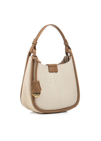 Сумка (7000A S) Oliaver (329825825)