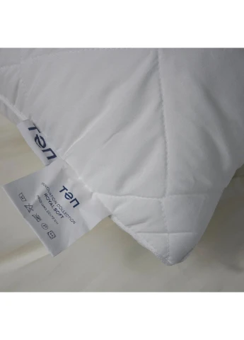 Подушка ROYAL SOFT 50x70 см (650 г) ТЕП (399769643)