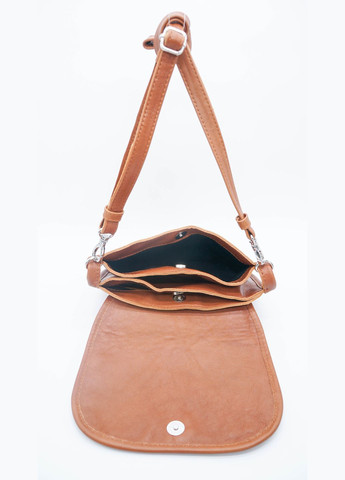 Сумка ARTiS Bags (305766473)